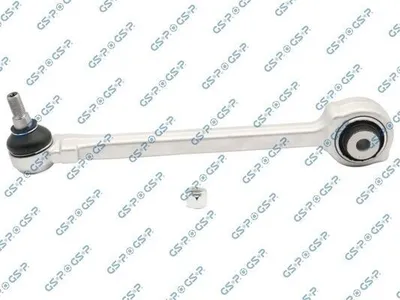 Produktbild von GSP S063099 Querlenker passend für MERCEDES-BENZ GLK (X204)
