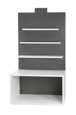 Produktbild von Gilde Warenträger "EGAN"  91371