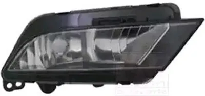 Immagine prodotto di VAN WEZEL 4924995 H8 Faro antinebbia sinistro per SEAT Leon ST (5F8) Faro antinebbia