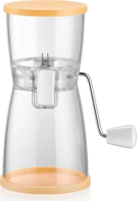 Produktbild von Tescoma Nussmühle DELÍCIA