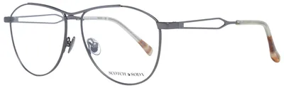 Produktbild von SCOTCH & SODA EYEWEAR Brillenfassung SCOTCH & SODA SS2016 55900