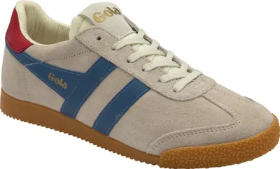 Produktbild von Gola Sportschuhe ELAN Sneaker