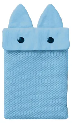 Image de Sac à dos pour chiens, idéal pour les activités de plein air