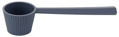 Produktbild von Alessi Dosset For Mdl14G (Art.-Nr. MDL14DOSG, EAN 8003299477104)