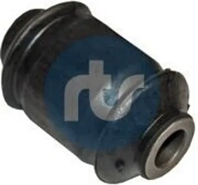 Produktbild von Lagerung Lenker für Querlenker für VW Transporter IV Bus (70B, 70C, 7DB, 7DK, 70J, 70K, 7DC, 7DJ) Vorne Rechts Oben Hinten Vorne Links 017-00902 RTS