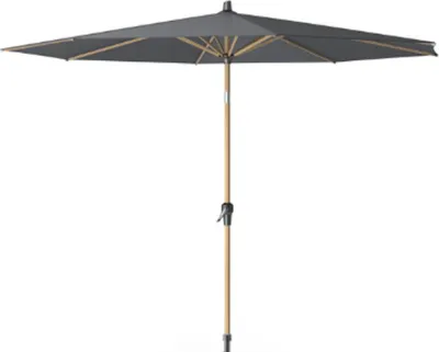 Produktbild von Platinum Riva Sonnenschirm Ø250