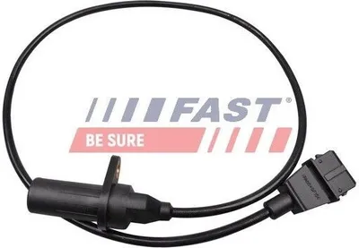 Produktbild von FAST Nockenwelleposition Sensor für FIAT Doblo Cargo (223) Nockenwellen FT75532