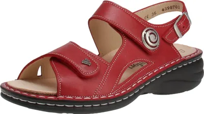 Produktbild von Finn Comfort Komfort Sandalen für Damen