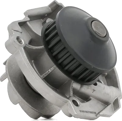 Produktbild von STARK Kühlmittelpumpe Wasserpumpe für FIAT PANDA (169) SKWP-0520130