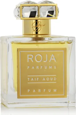 Immagine prodotto di Roja Parfums Taif Aoud Profumo 100 ml UNISEX