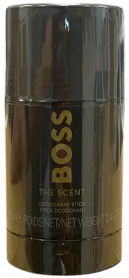 Produktbild von Hugo Boss Boss The Scent For Him Deostick 75 ml (man)