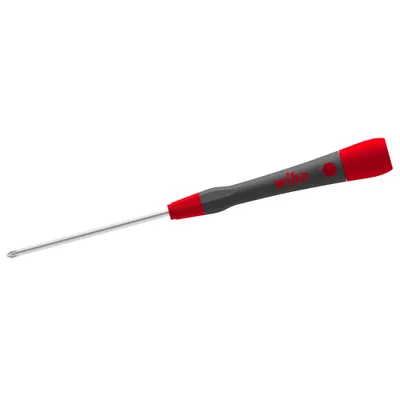 Produktbild von Wiha 42401, 150 mm, 19 g