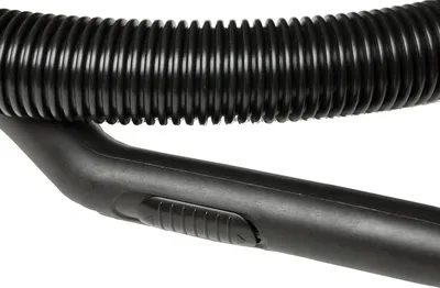 Produktbild von Nilfisk Staubsaugerschlauch 2m für GM80 / GM 80  - Nr: 1408484000