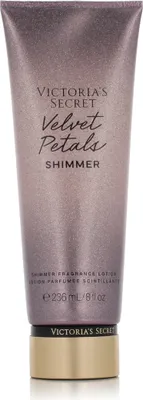 Produktbild von Victoria´s Secret - Velvet Petals Shimmer Body Lotion 236ml