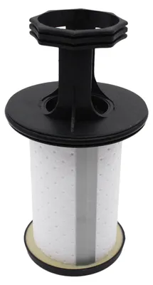Obrázek produktu pro Auto Oil Catch Can Filter Replacement Element MANN+HUMMEL Replacement Element LC 5001/2X for ProVent 200 IV