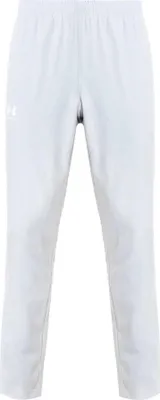 Zdjęcie produktu dla Under Armour Rival Woven Trousers Men