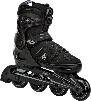 Obrázok produktu pre Raven inline korčule 33385278922