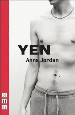 Produktbild von Yen