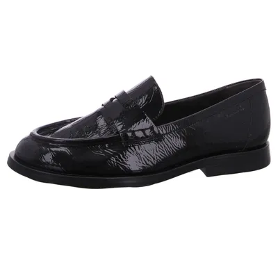 Produktbild von Tamaris Slipper Schwarz