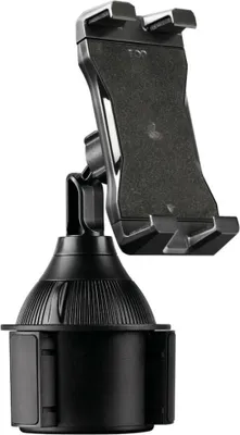 Produktbild von Lampa 72554, 105 mm, 80 mm, 205 mm, Box