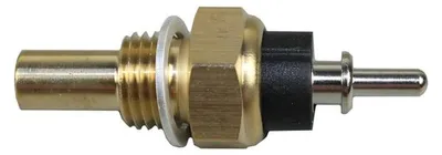 Produktbild von METZGER 0905137 Kühlmitteltemperatursensor passend für MERCEDES-BENZ 190 (W201) Stufenheck (W124) C-Klasse Limousine (W202) SL (R129)