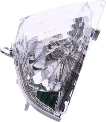 Immagine prodotto di Freccia JMP posteriore sinistra 75726460 per Suzuki GSX-R