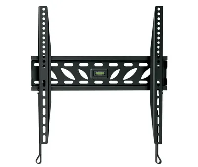 Zdjęcie produktu dla Munari SP 361, 81,3 cm (32"), 152,4 cm (60"), 50 kg, 400 x 400 mm, Czarny