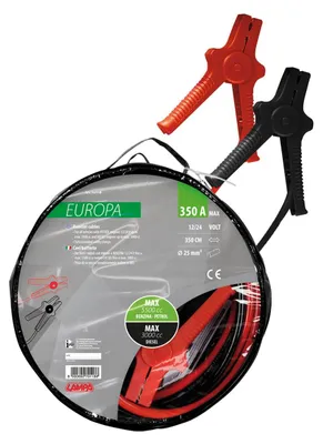 Obrázok produktu pre Lampa 001074022