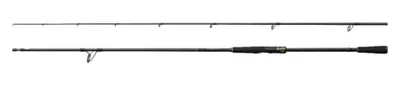 Produktbild von Shimano Sustain CX Spinning EVA – 86XHPF / 2.59 m / 50-120 g / zweiteilig