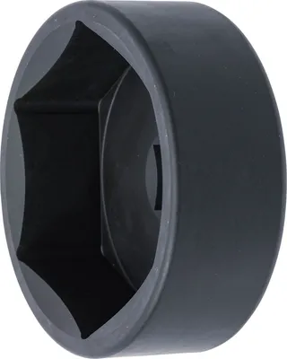 Immagine prodotto di BGS Chiave per mozzo esagonale per DAF, Volvo SW 105 mm - 6998
