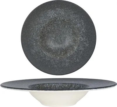 Immagine prodotto di Piatto di pasta Bonna - Mega - Porcellana - 28 cm (400cc)