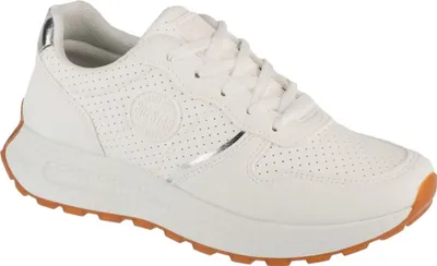 Zdjęcie produktu dla Buty Big Star RR274487