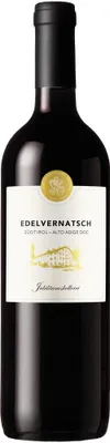 Produktbild von Edelvernatsch 2025 Trentino-Südtirol | Italien | 12,5% vol | 0,75 l