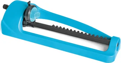 Immagine prodotto di Irrigatore da giardino oscillante BASIC CELLFAST