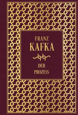 Image de Der Prozeß