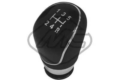 Obrázek produktu pro Knoflíky převodovky Metalcaucho