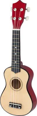 Immagine prodotto di Ukulele