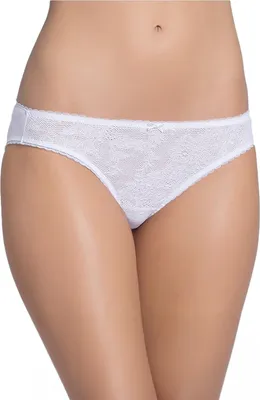 Produktbild von Triumph Dawn Spotlight Tai, Farbe: White 03/0003, Größe: 40 Tai