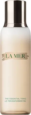 Produktbild von La Mer The Essential Tonic 200 ml