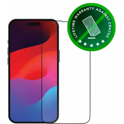 Produktbild von eco-shield-iPhone 15 Pro-BK Edge