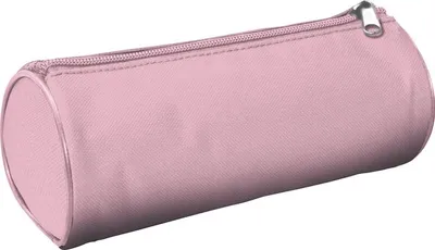 Obrázek produktu pro kangaro K-58107 Kangaro role tužky, kulatá, pastelově růžová