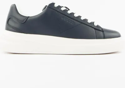 Produktbild von Guess Elba Modeartikel im Sportbekleidungsdesign