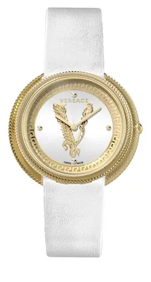 Obrázek produktu pro Versace Thea VE2CA0223