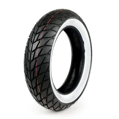 Produktbild von Mitas Mc-20 Monsum Ww 130/70 - 12 Tl 62P Ww Front/Rear M+S