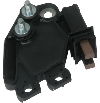 Immagine prodotto di Regolatore per generatore 14 V HC-CARGO: competenza nel settore aftermarket per diversi veicoli
