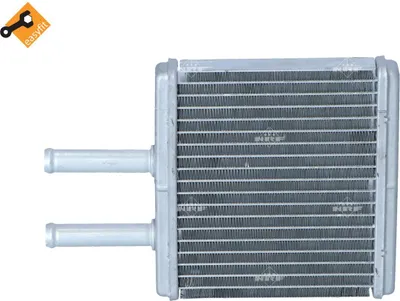 Immagine prodotto di Scambiatore di calore, riscaldamento interno