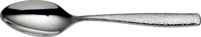 Produktbild von CHURCHILL Raku Dessertlöffel, Länge: 185 mm