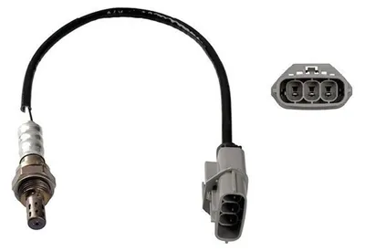 Image de Sonde lambda NGK 91637