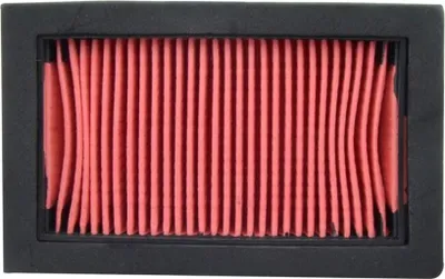 Produktbild von Luftfilter VICMA 14517 für YAMAHA MOTORCYCLES MT Langzeitfilter