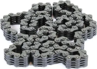 Immagine prodotto di Catena di distribuzione ProX Beta RR450 '10-14+TM250F '10-11+CBR1000RR